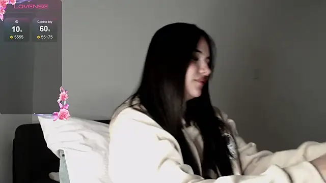 kallesy02's cam snapshot