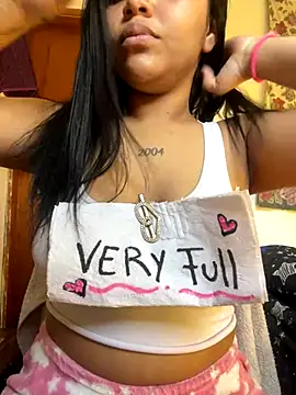Brunette_Dirty_0limits's cam snapshot
