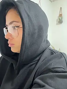 Sweet__Nurse1's cam snapshot