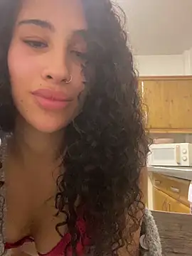 Cecexo's cam snapshot