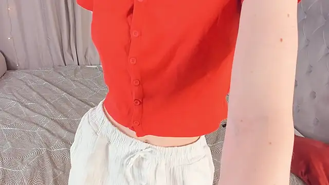 HertaAmorin's cam snapshot