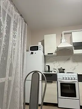 Lovynna's cam snapshot