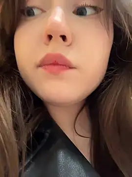 Peachy_Dream live sex cam