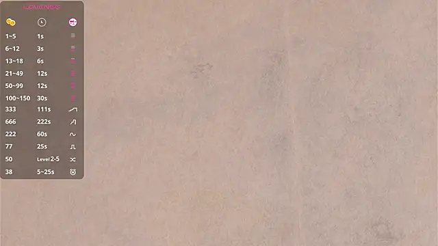 OdetteAven's cam snapshot