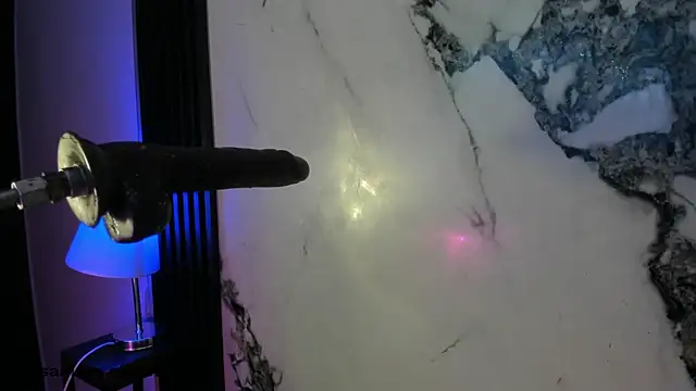 Sammy_charlot's cam snapshot