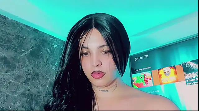 Emmaa_Saenz_ live sex cam