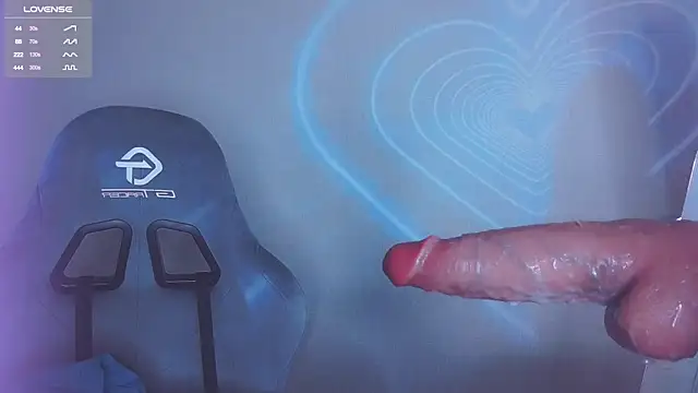 _chatur_babe's web cam