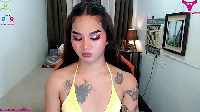 lil_fantacy live sex cam