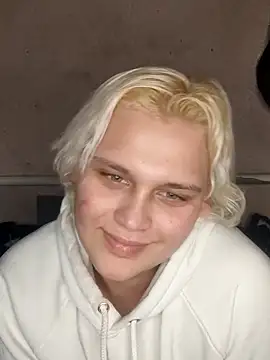 MargoShein live sex cam