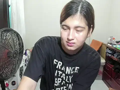 Mirage_Sertori live sex cam