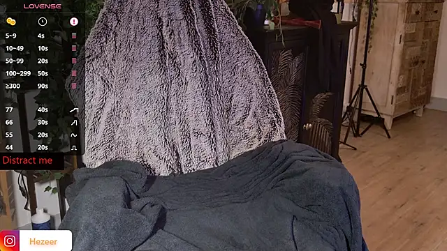 Musculus6 live sex cam