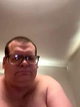 treatbobnicer live sex cam