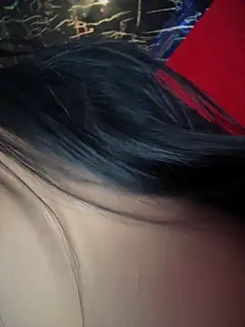 Alexandra_duque live sex cam