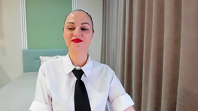 Amanda_Goodwin_ live sex cam