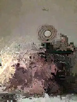 Mlleeffy's cam snapshot