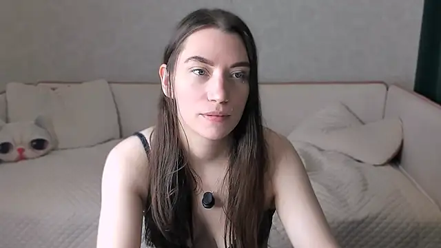 pussyhome2407's cam snapshot