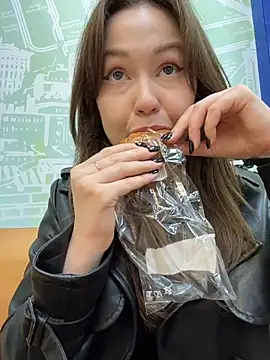 Peachy_Dream live sex cam