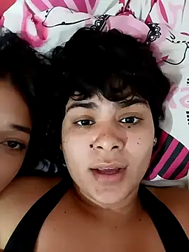 SHARLOTTE_AND_MORGAN live sex cam