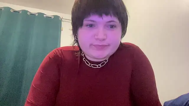 _dwhorekin_'s cam snapshot