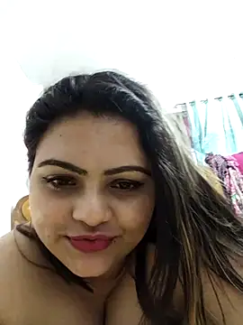 blue-berry07's cam snapshot