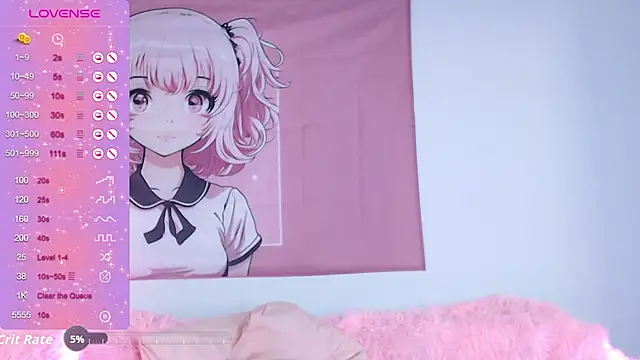 honestandnaked live sex cam