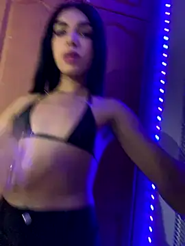VeronicaSaenzx live sex cam