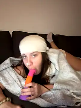 bebecita_x's cam snapshot