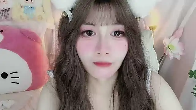 -zhuzhu-999-'s cam snapshot