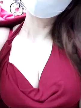 BeyeuCii99's cam snapshot