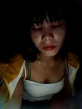 gugu0022's cam snapshot