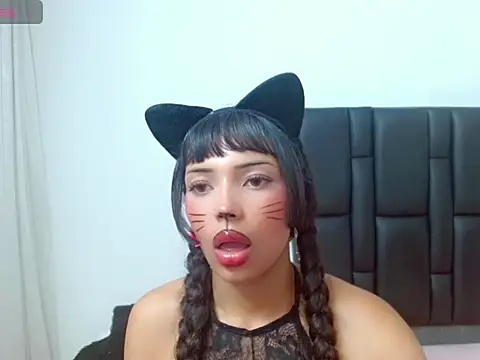 megansweet997's cam snapshot