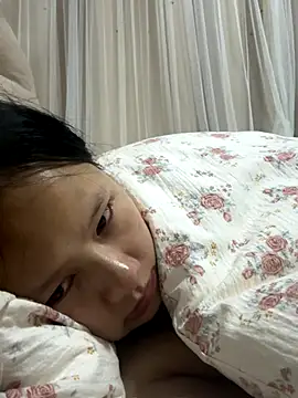 anan6600's cam snapshot