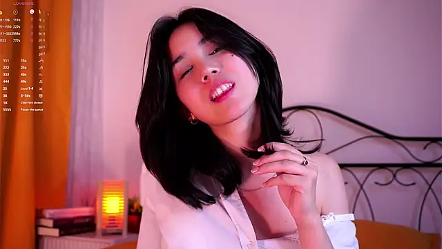 StaciaBratz's cam snapshot