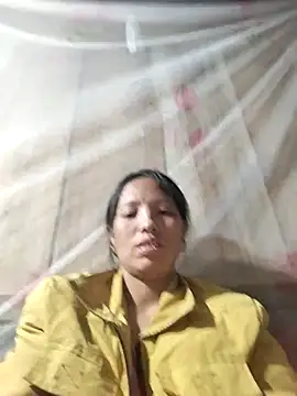 Minsexy66's cam snapshot