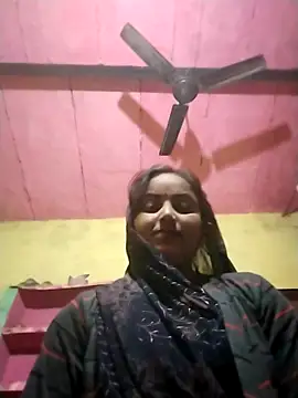 Pooja_hote's cam snapshot