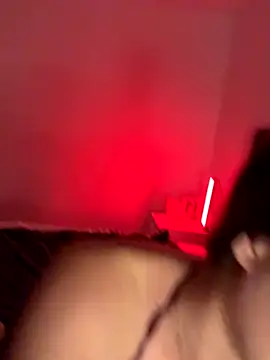 EllaMae's cam snapshot