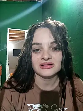 Emmacut's cam snapshot