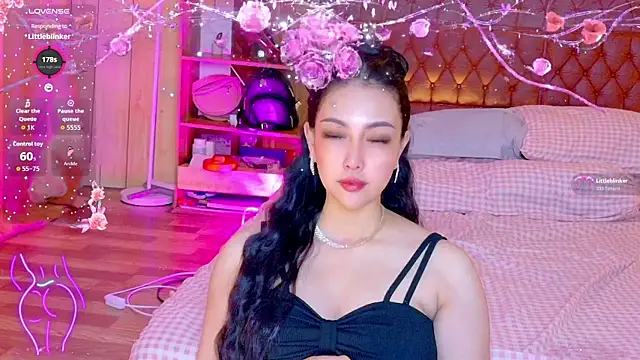 Angel_in_love_96's cam snapshot