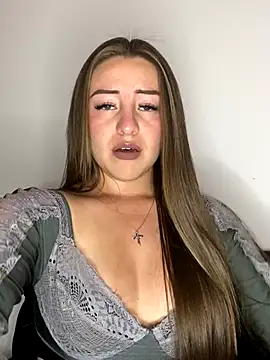 cheryl_cc's cam snapshot