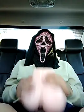 Alfrendino44's cam snapshot