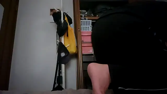 07YUKIO's cam snapshot