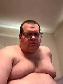 treatbobnicer live sex cam