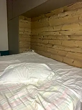 Ameliablack_1's cam snapshot