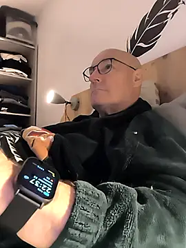 bogland33's cam snapshot