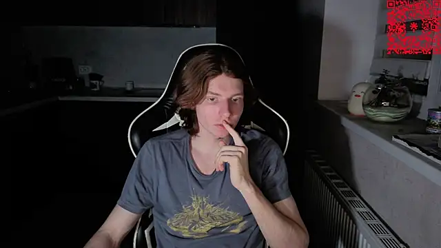 spaisenok's cam snapshot