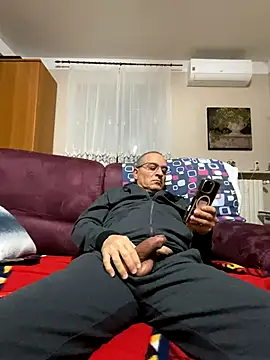 sempreilmio2 live sex cam