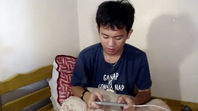 Asianjas's cam snapshot