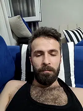 S-kt-et live sex cam