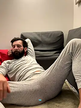 Michel_huge live sex cam