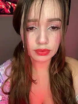 Jesydoll_1's cam snapshot